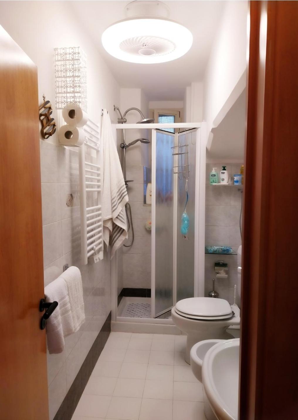 Casa Vacanza La Maison De Losyram Art Salerno Esterno foto