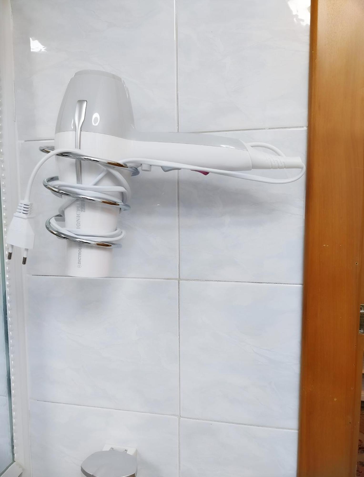 Casa Vacanza La Maison De Losyram Art Salerno Esterno foto