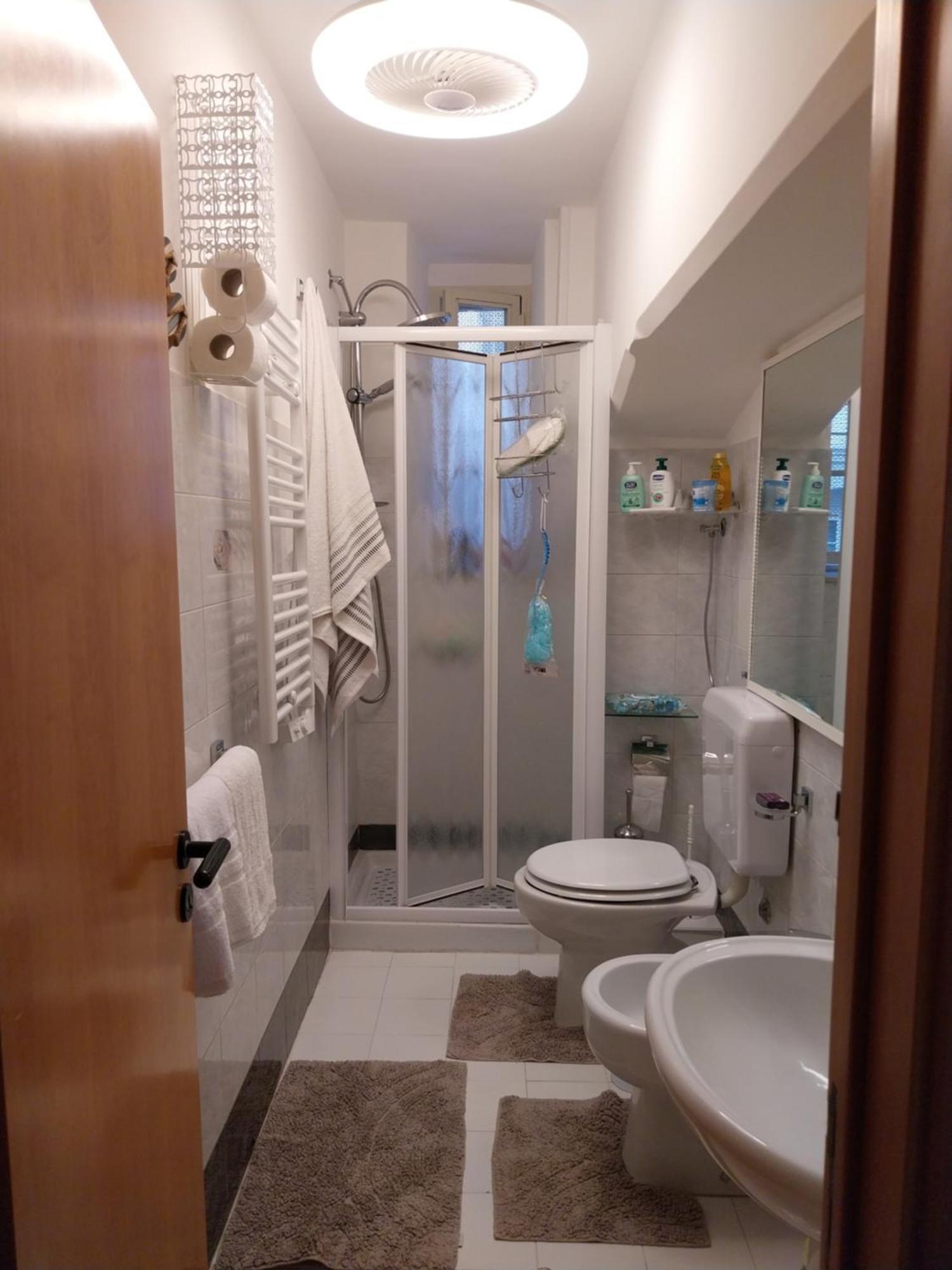 Casa Vacanza La Maison De Losyram Art Salerno Esterno foto